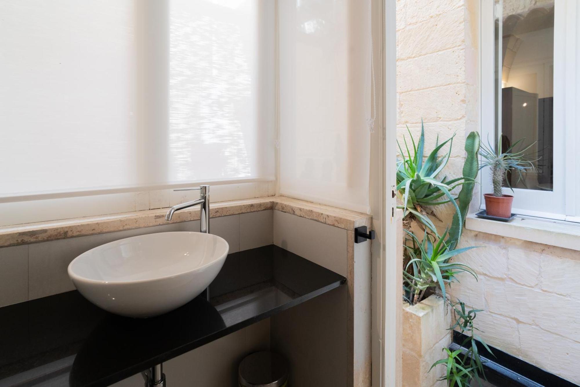 Dimora Barocca Luxury Suites Lecce Exterior foto